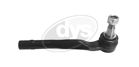DYS 22-23148 Tie Rod End
