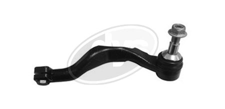 DYS 22-23170 Tie Rod End