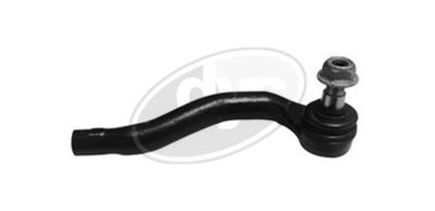 Tie Rod End DYS 22-23177