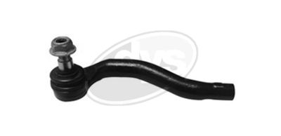 Tie Rod End DYS 22-23178