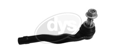 Tie Rod End DYS 22-23179