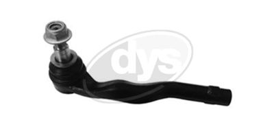 Tie Rod End DYS 22-23180