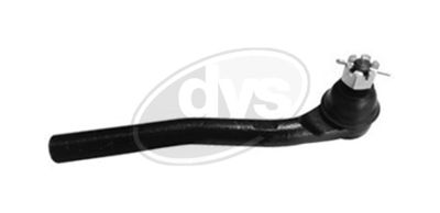 Tie Rod End DYS 22-23217