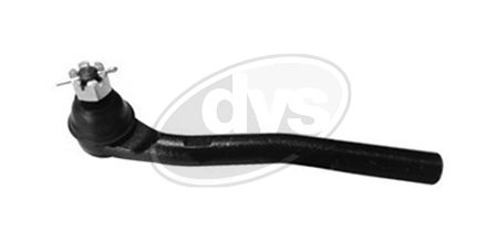 DYS 22-23218 Tie Rod End