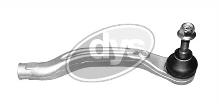 DYS 22-23227 Tie Rod End