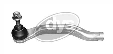 DYS 22-23228 Tie Rod End
