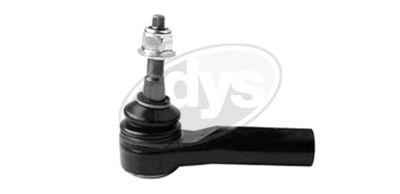 Tie Rod End DYS 22-23477