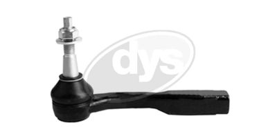 Tie Rod End DYS 22-23648
