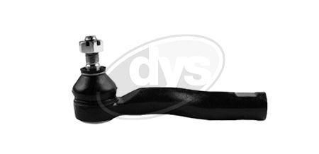 DYS 22-23687 Tie Rod End