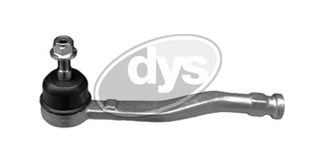 DYS 22-23751 Tie Rod End