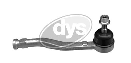 DYS 22-23752 Tie Rod End