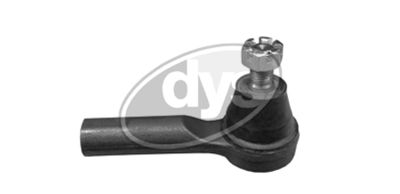 Tie Rod End DYS 22-23863