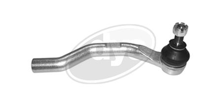 DYS 22-23926 Tie Rod End