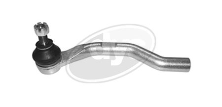 DYS 22-23927 Tie Rod End
