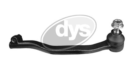 DYS 22-25178 Tie Rod End