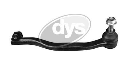 DYS 22-25182 Tie Rod End