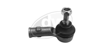 Tie Rod End DYS 22-25238