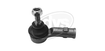 Tie Rod End DYS 22-25239
