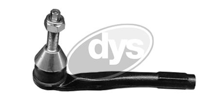 DYS 22-25305 Tie Rod End