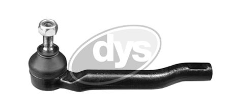 DYS 22-25306 Tie Rod End