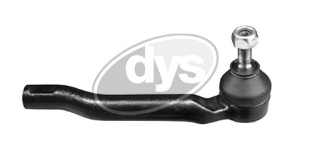 DYS 22-25307 Tie Rod End