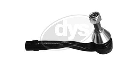 DYS 22-25308 Tie Rod End
