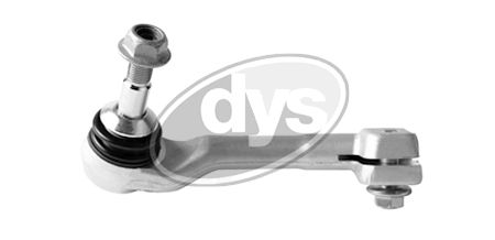 DYS 22-25371 Tie Rod End