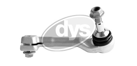 DYS 22-25372 Tie Rod End