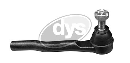 DYS 22-25432 Tie Rod End