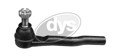 Tie Rod End DYS 22-25433