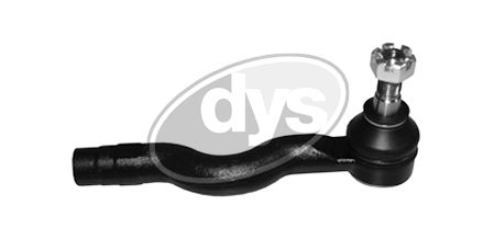 DYS 22-25918 Tie Rod End