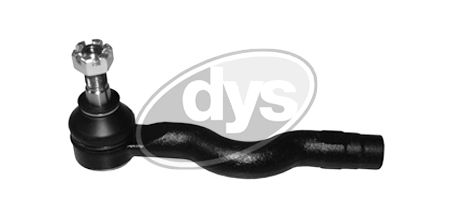 DYS 22-25919 Tie Rod End