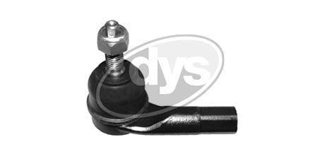 DYS 22-25924 Tie Rod End