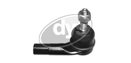 DYS 22-25925 Tie Rod End