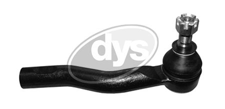 DYS 22-25939 Tie Rod End
