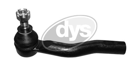 DYS 22-25940 Tie Rod End