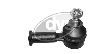 DYS 22-25995 Tie Rod End