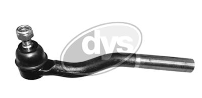 Tie Rod End DYS 22-25999