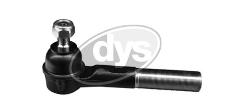 DYS 22-26000 Tie Rod End
