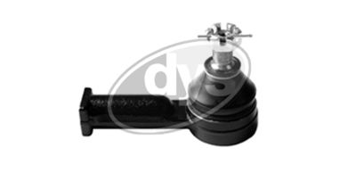 Tie Rod End DYS 22-26071