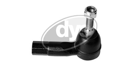 DYS 22-26083 Tie Rod End