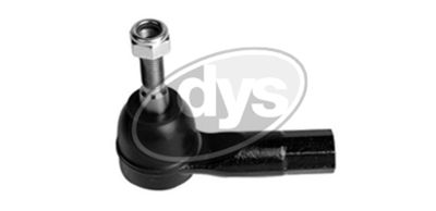 Tie Rod End DYS 22-26084