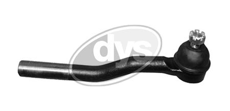 DYS 22-26085 Tie Rod End