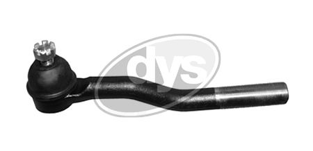 DYS 22-26086 Tie Rod End