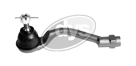 DYS 22-26091 Tie Rod End