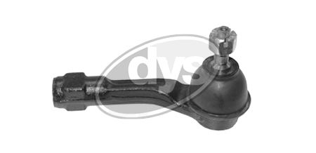 DYS 22-26092 Tie Rod End