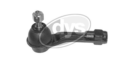 DYS 22-26093 Tie Rod End
