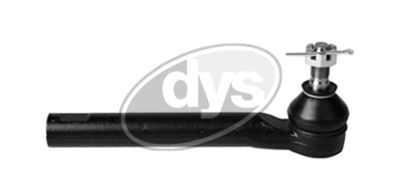 Tie Rod End DYS 22-26109