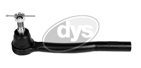 DYS 22-26144 Tie Rod End