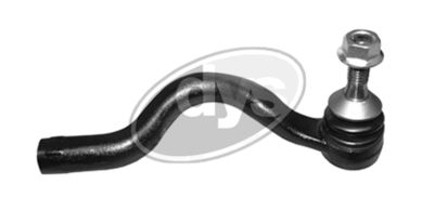 Tie Rod End DYS 22-26147